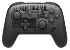 NINTENDO SWITCH 2 Controller Wireless Resident Evil Requiem