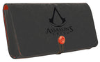 FREAKS SWITCH Assassin's Creed Logo Felt Bag