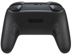 NINTENDO SWITCH 2 Controller Wireless Resident Evil Requiem