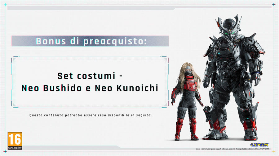 Pragmata