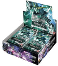 Gundam Card Game Box of Booster Packs [GD-04]
