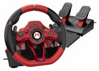 HORI SWITCH 2 Volante Mario Kart Racing Wheel Pro Deluxe