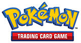 Pokémon Paradoxe Temporel 1 Enveloppe à pochette en papier