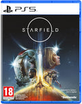 Starfield Standard Edition