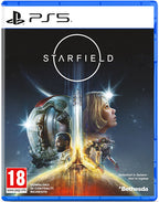 Starfield Standard Edition