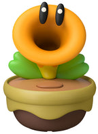 NINTENDO Fiore Parlante