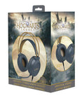 FREAKS Hogwarts Legacy Gaming Headset