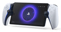 PlayStation Portal Remote Player