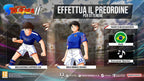 Captain Tsubasa 2: World Fighters