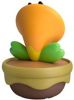 NINTENDO Fiore Parlante
