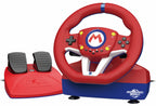 HORI SWITCH 2 Volante Mario Kart Racing Wheel Pro Mini