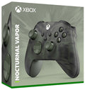 Microsoft XBOX Controller Wireless Nocturnal Vapor Special