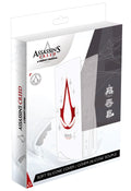 FREAKS PS5 Soft Side Cover Assassin's Creed