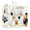 FREAKS SWITCH Controller Wireless Harry Potter Edvige