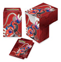 ULTRA PRO Porta Mazzo Pokemon Koraidon