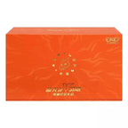 Pokemon Charizard Vstar Box China