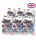 Gundam Card Game Starter Deck [ST05]