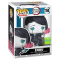 Funko Pop! Demon Slayer : Enmu (1158)