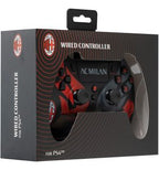 AC Milan 2.0 Wired Controller