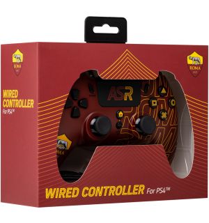 Wired Controller AS Roma 3.0
