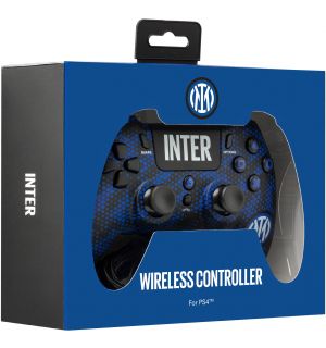 Wireless Controller FC Inter