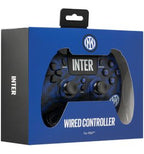 Wired Controller FC Inter 3.0