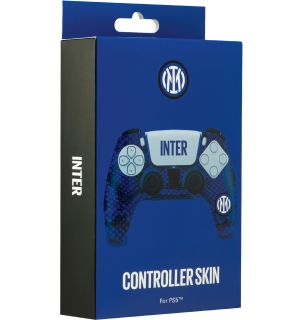 Controller Skin FC Inter 4.0