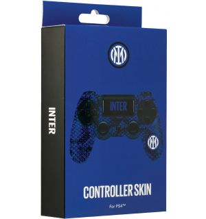 Controller Skin FC Inter 4.0