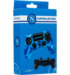 Controller Skin SSC Napoli