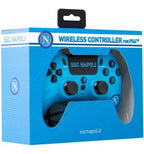 Wireless Controller SSC Napoli
