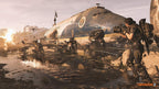 The Division 2