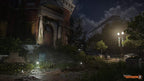 The Division 2