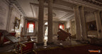 The Division 2