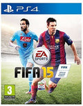 Fifa 15