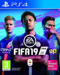 Fifa 19