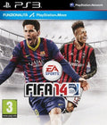 Fifa 14