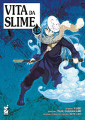 Slime Life 15