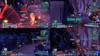 Borderlands: The Handsome Collection