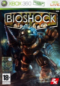 Bioshock
