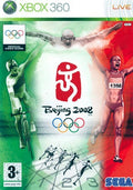 Beijing Olympics