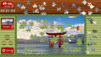 Animated Jigsaws Collection