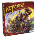 Keyforge: Call of the Archons - Starter Set