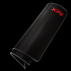 ADATA XPG TAPPETINO BATTLEGROUND XL PRIME RGB – ANTI GRAFFIO/SCIVOLO/SPRUZZO