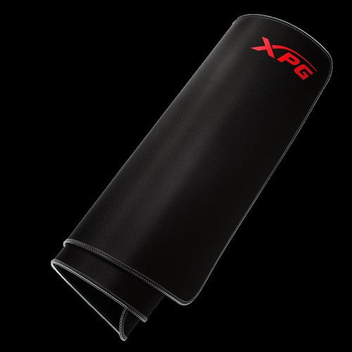 ADATA XPG BATTLEGROUND XL PRIME RGB MAT – ANTI-SCRATCH/SLIP/SPLASH