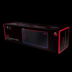 ADATA XPG TAPPETINO BATTLEGROUND XL PRIME RGB – ANTI GRAFFIO/SCIVOLO/SPRUZZO