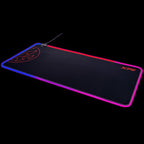 ADATA XPG TAPPETINO BATTLEGROUND XL PRIME RGB – ANTI GRAFFIO/SCIVOLO/SPRUZZO
