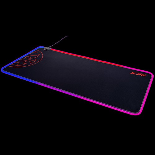 ADATA XPG BATTLEGROUND XL PRIME RGB MAT – ANTI-SCRATCH/SLIP/SPLASH