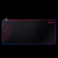 ADATA XPG BATTLEGROUND XL PRIME RGB MAT – ANTI-SCRATCH/SLIP/SPLASH