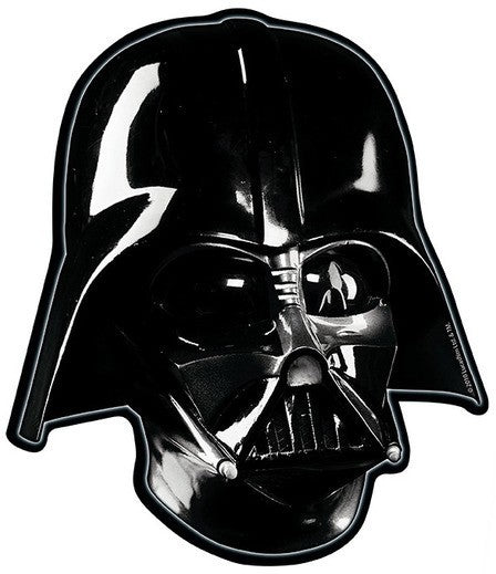 Darth Vader Mauspad 