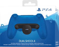Dualshock 4 Button Expansion